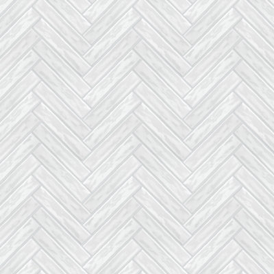 Chester 2" x 10" Ceramic Brick Look Subway Wall Tile