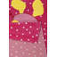 Hot pink Rug-11926189