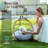 Elodee Cotton Hammock Pet Bed-2040740129