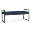 Banc en métal Gansett-50878826-50878828