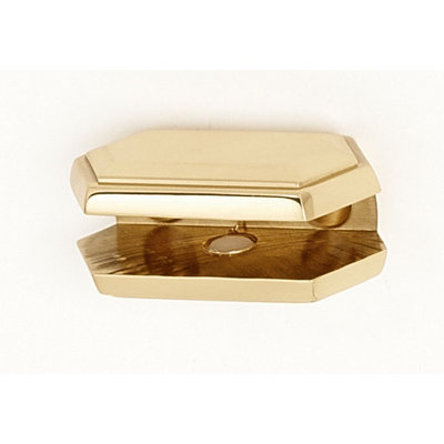 Nicole Shelf Brackets Only