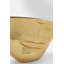 Handmade Aluminum Jar-90612527-90612528