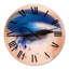 Horloge murale moderne-60280037