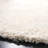 Madrid Shag 200 Performance Solid Color Rug-236361447