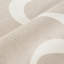 Tapis beige Abani Rugs Deco DEC500B-97811528