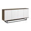 Dietrich Sideboard