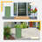 Express Delivery Boxes For Outside-107417739-107417744