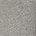 Light Gray Boucle