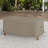 Heavy-Duty Waterproof Rectangle Ottoman Deck Box Cover, Outdoor Square Storage Box Bench Cover-1649579048-1649579055