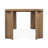 Labelle Dining Table