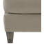 Mila Armchair-49354274-49354281