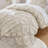 2PCS  Comforter Set-119059491-119059488