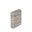 Petite horloge de table Morchino-1772136121-1772136126