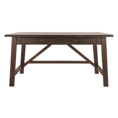 Emran Writing Desk
