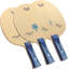 Lame alc Timo Boll-48097017