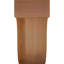 Del Monte Smooth Rafter Tail-64727571-101900649
