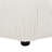 Reva Upholstered Ottoman-1377396064