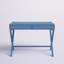 Bureau Whetzel-123186973