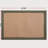  Jute Mat