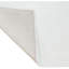 Hand Knotted Area Rug in White-66796364