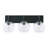 Lago Vista 3 - Light Dimmable Vanity Light-174669165