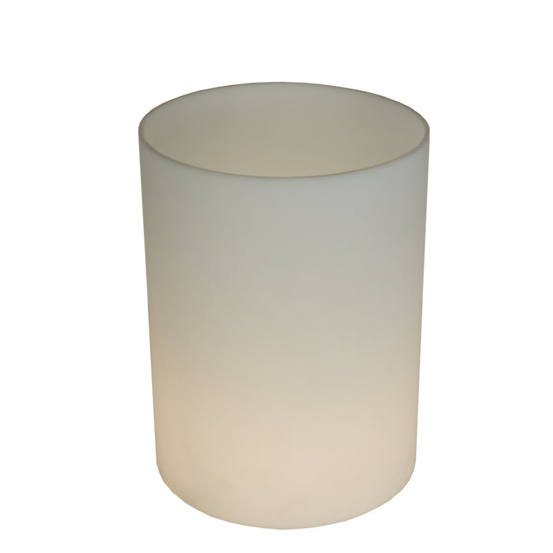 Lamp Shade