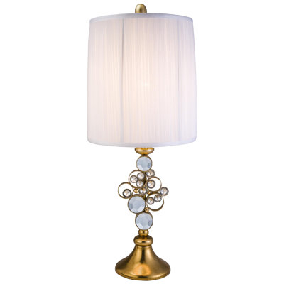 Lampe de table Dazzling
