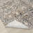 Leta Ash Grove Power-Loomed Area Rug-1633803998
