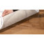 Dubay high pile rug-1967119392