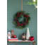 Arbre de table-1867139539