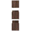 Riziero Floating Shelf-1658051551-1658051548