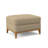 Sonoma Upholstered Ottoman-70373579-70373516