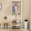 60 cm Clothes Rack