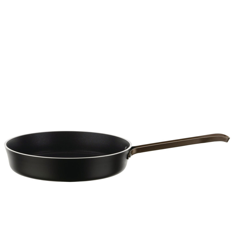 Edo Frying Pan, 11.02" 
