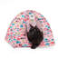 Lit pour animal de compagnie