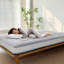 Matelas de futon épais 6 po Nelida-484349779-484349777