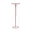 Table ronde Alessia-459020935