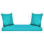 Balancelle Tarawa-32960401-32960419