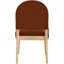 Chaise rembourrée Varinelle-1319166029-1319166027