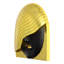 Fashion Faces Wall Decor
