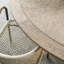 Echo Outdoor Dining Table