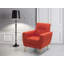 Hayden Upholstered Armchair-15811564