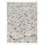 Tapis Isidore