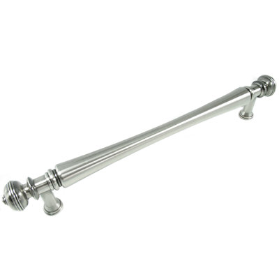 Vanilla Bar / Handle Pull