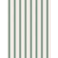 Arv Striped Wallpaper Roll by Studio Sandberg-1591145748
