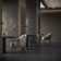 Era 24X48 Limestone Look Matte Porcelain Tile