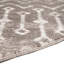 Tapis contemporain Artvin-71265670