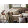 Almonte Geometric Indoor Rug