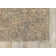 Tapis oriental gris / saumon Sutere
