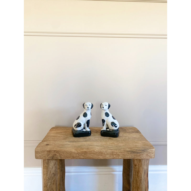 Damasa Animals Figurines & Sculptures